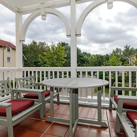 Duenenschloss Duenenschloss 1-17